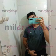 ¿LISTA PARA PERDER EL CONTROL? . TU MEJOR ORGASMO ESTÁ A UN MENSAJ - FOTO 5