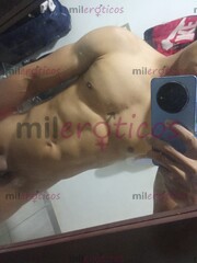 FLACO MESTIZO PRESTA SERVICIO EN CALI ( MUJERES) - FOTO 6