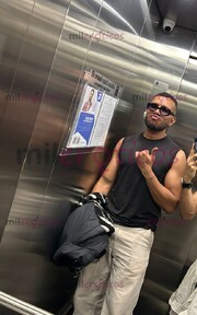 RECIÉN LLEGADO A TU CIUDAD MORENO ALTO COMPLACIENTE EN TODO - FOTO 3