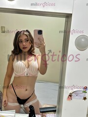 JUGUETONA APRETADITA PRUÉBAME Y NO TW ARREPENTIRÁS - FOTO 7