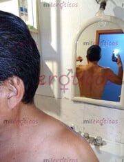 RELAJATE A TRAVES DE MIS MANOS ES GRATIS - FOTO 2