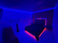 SI ESTÁS CANSADA DE NO HACER DINERO ESCRÍBEME, TE GARANTIZO MUY BUEN TRABAJO - FOTO 2