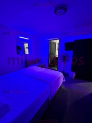 EN BUSCA DE SITIO, DISPONIBLE DONDE PODER RECIBIR TUS CLIENTES - FOTO 2