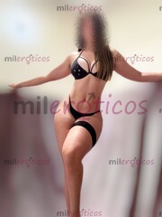 DOLLY FITNESS, SERVICIO DE 9 AM A 9 PM, ESCORT DE LUJO VIP, SOLO SOLVENTES - FOTO 2
