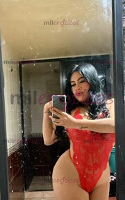 RUBY EL MEJOR CULO QUE TE COMERAS ANAL Y VAGINAL - FOTO 9