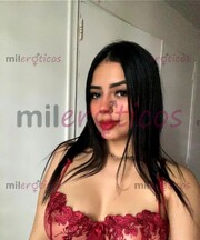 HOLA SOY VANE UNA HERMOSA PAISITA CON UNA CARA UN CUERPO DE ENSUEÑO - FOTO 4