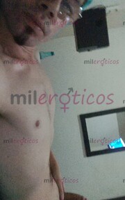 80K JOVEN DELGADO 25 AÑOS SERIO, PRUDENTE Y MORBOSO - FOTO 7