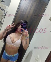 LINA NIÑA DE 20 AÑOS ROSTRO HERMOSO CARIÑOSA RICOS TRATOS NOVIOS - FOTO 2