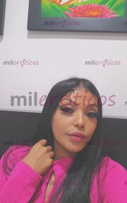 DULCE, CARIÑOSA, TIERNA Y RESERVADA HHHHHHH - FOTO 2