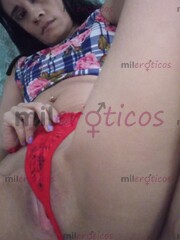 SOY LA MÁS COMPLACIENTE CON APARTAMENTO INCLUIDO LOS TRES SERVICIOS 120,000 - FOTO 6