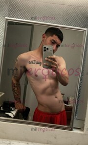 DISPONIBLE VEN Y VISITAME 100% ARRECHO XXXPAISA MILITAR - FOTO 3