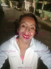 MUJER TRAS CORDOBA VERACRUZ TOXPAN CALIENTE - FOTO 4