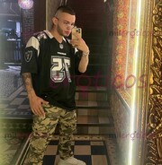 SOY SEBAS, POLLO PAISA VERSÁTIL, ENCUENTROS , VENTA DE CONTENIDO Y VIDEOLLAMADA - FOTO 4