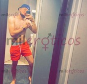 EDUARDO DELOS OJOS BONITOS ALTEÑO PURO JALISCO - FOTO 1