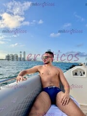 COLOMBIANO PAISA, VARONIL, VERSÁTIL MÁS ACTIVO CON BUEN VERGA Y CULO. LLÁMAME - FOTO 7