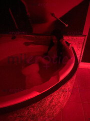 LLEGÓ TU CARAMELO SENSUAL Y ADICTIVA3043444924 - FOTO 7