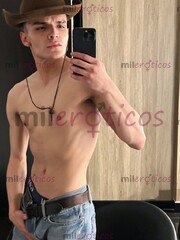 UNIVERSITARIO VIP OFRECE EXPERIENCIAS EN BOGOTÁ - FOTO 9