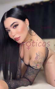 NO CAIGAS EN ENGAÑOS!!!!! JOVENCITA VIP!! EL MEJOR SEXO TE LO DARÉ YO !!! - FOTO 2