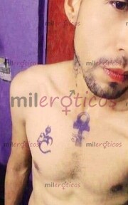 $20 CM VERGUDO VENOSO CABEZON Y GUAPO (SOY ACCESIBLE) NO PIENSES SOLO GOZALO - FOTO 3