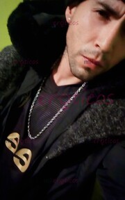 $20 CM VERGUDO VENOSO CABEZON Y GUAPO (SOY ACCESIBLE) NO PIENSES SOLO GOZALO - FOTO 7