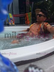 CHICO BIEN DOTADO,ARRECHO Y MORBOSO DISPONIBLE PARA COMPLACERTE - FOTO 9