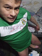 BUSCO CULOS CALIENTES TENGO 21 CM DE PENE COBRO 200 - FOTO 1