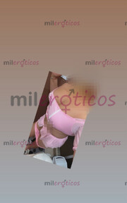 SEXY Y BONITA SUPER LIMPIA , ME PONGO COMO MAS TE GUSTE - FOTO 8