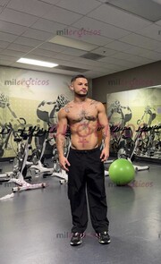 SOLVENTES! TAL COMO EN LAS FOTOS 5620548754 - FOTO 9