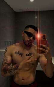 MILITAR DISPONIBLE PARA SERVICIOS (HOTEL ,MOTEL O APTO) 3142611937 - FOTO 5