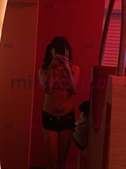 ¿TE GUSTAN LAS FLAQUITAS, JOVENES Y COMPLACIENTE? SOY YO LA MEJOR OPCIÓN - FOTO 1