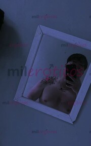 TENGO UNA GRAN PROMO PARA TI $500 POR HORA Y MEDIA - FOTO 8