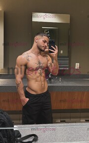 21 CENTIMENTROS, VERSATILIDAD PURA LISTO PARA COMPLACER - FOTO 7