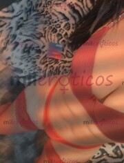 VEN A DESLECHARTE ESTOY CERQUITA DEL AEROPUERTO $500 - FOTO 9