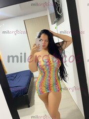 PARA HOMBRES SERIOS DISCRETOS Y SOLVENTES, LINDA VALENTINA DAMITA DE COMPAÑÍA - FOTO 4