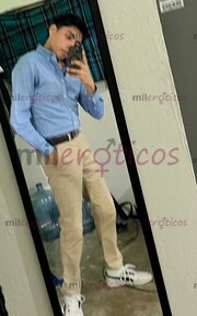 CHACAL BISEXUAL VERGON QUE TE HARÉ DISFRUTAR - FOTO 4