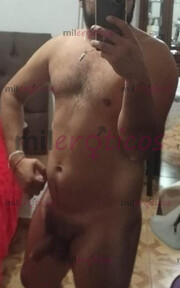 JOVEN APASIONADO AL QUE LE GUSTA COMPLACER MADURAS Y SUS NECESIDADES SEXUALES S - FOTO 6