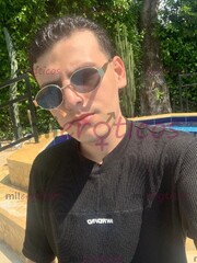 PAISA JOVEN 19 AÑOS DISPONIBLE Y DISPUESTO A COMPLACERTE - FOTO 6