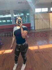 SI TU MUJER YA NO QUIERE QUE ESTAR CONTIGO DEJA QUE YO ME ENCARGUE DE SACAR - FOTO 9