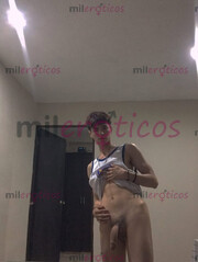 CHICO EDUCADO, ATRACTIVO,AMABLE, BUENA ONDA, 19 20 CM DE PURO PLACER - FOTO 1