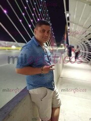 CALIDAD, HIGIENE Y DISCRECIÓN GARANTIZADAS - FOTO 4