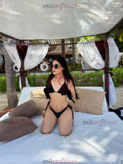 NIÑA TRANS DE 22 AÑITOS, EXCLUSIVA UNA MUÑEQUITA HERMOSA CHAPARRITA POCOS DIAS - FOTO 9