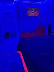 SI QUIERES GANAR DINERO ESCRÍBEME; TE GARANTIZO MUCHO TRABAJO - FOTO 1