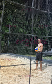 UNIVERSITARIO BISEXUAL DISCRETO Y DEPORTISTA - FOTO 5