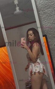 TREMENDO BOMBÓN ASESINO CARLA 24 AÑITOS HAGO DE TODO - FOTO 10