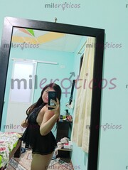 VEN Y TE CHUPO TU PENE CON HUEVAS BIEN RICOO MI AMOR BESOS APASIONADOS - FOTO 7