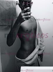 GAY SUMISO CON GANAS QUE ME ROMPAN EL CULO, 3014214740 - FOTO 2