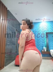 GORDIBUENA ACEPTO TODAS LAS TARJETAS DISPONIBLE 24 7 - FOTO 5