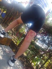 $300 JOVENCITA HERMOSA APRETADITA CHICA NUEVA VAGINITA TIERNITA NALGONA TETONA - FOTO 9