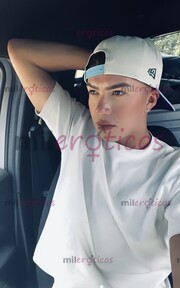 LINDO CHICO EN TU CIUDAD,DISPUESTO A TODO!! - FOTO 4