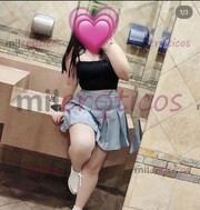 LO MEJOR, VIP UNIVERSITARIA CONTÁCTAME PARA PASARLA ESPECTACULARMENTE DELICIOSO - FOTO 8